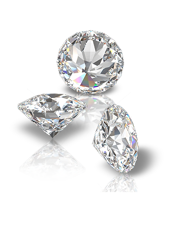 diamonds1